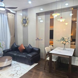 căn hộ vip tòa tonkin - smart city - 1 pn - full đồ - ban công view thoáng - 10tr/tháng