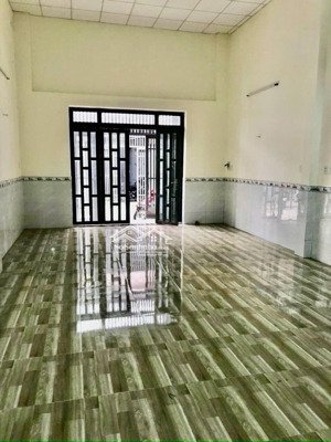 bán nhà đường trần thái tông, phường 15, tân bình, dt 91m2, giá 7,5 tỷ