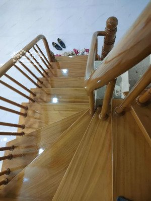 đẹp nhất liền kề tt33 kđt văn phú, hà đông 88m², nhà mới xây, đường rộng 24 m, giá nhỉnh 33 tỷ