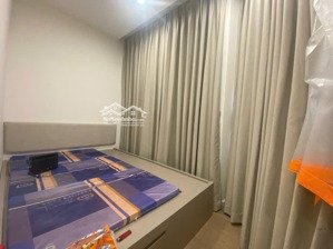 bán gấp toà chdv đẹp gần phố xã đàn,dt 80m2x7tầng_mặt tiền siêu rộng 11m_giá 19.9 tỷ,lô góc_đủ pccc