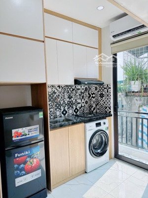 duy nhất ccmn, gần phố bà triệu, hà đông, 44m2, 5tầng. vf3 đỗ cửa, nhỉnh 10 tỷ