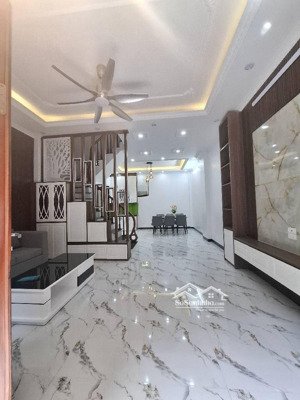 bán nhà nguyễn an ninh - nhà dân - ngõ thông vị trí đẹp - 57m giá 9 tỷ