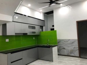 bán nr 72m2 tại quốc lộ 1k, hóa an, biên hòa, 3,7 tỷ, hot!