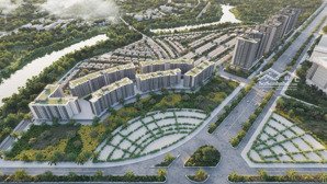 the orchard sycamore nhà phố compound đẳng cấp trung tâm tp. mới bình dương