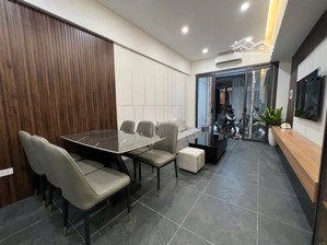 bán nhà mới đẹp ngõ 292 nghi tàm ô tô đỗ cửa trung tâm tây hồ giá chỉ 11,5 tỷ