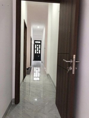bán nhà riêng tại hoàng minh chánh, giá cực chất 3,7 tỷ, 72m2, 3pn, 2wc, 1 tầng
