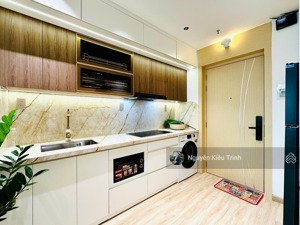 kiều trinh- hạ giá gần 400tr, bán nhanh trong tháng 10 để đi nước ngoài