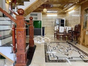 nhà đẹp ngang 5m, 5 tầng, shr, ô tô ngủ trong nhà, chỉ 7.499 tỷ thương lượng