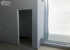 Bán nhà hẻm 5m Bình Thành, 4x19m, nhà 1 lầu, giá 5.2 tỷ