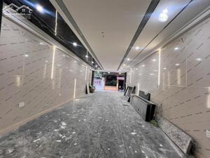 BÁN NHÀ NGÕ 259 PHỐ VỌNG HAI BÀ TRƯNG - VỊ TRÍ ĐẸP 7 TẦNG THANG MÁY KINH DOANH: DT 80M2 - 40.2 TỶ