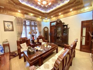 nhà đẹp dân xây- phố hàm nghi- nam từ liêm- hàng xóm vin gardennia.