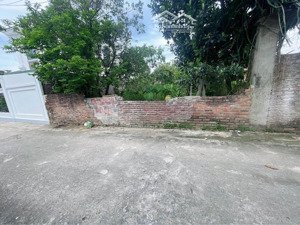 cần bán đất nền hòa lạc mt 6m sđcc 165m² giá 3,5 tỷ sát đhqg,fpt,quốc lộ 21 trung tâm hoà lạc