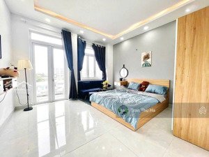 bán gấp! ccmn minh khai - 2 thoáng - dòng tiền đỉnh 80tr/tháng - pccc đầy đủ chỉ 14,5 tỷ