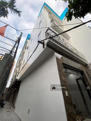 lô góc 2 mặt thoáng 50m ra ô tô gần hà đông, vành đai 4