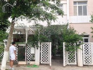 cho thuê biệt thự 4pn, 4wc, 100m2 tại an khánh, hoài đức, hà nội, giá cực chất 18 triệu vnd