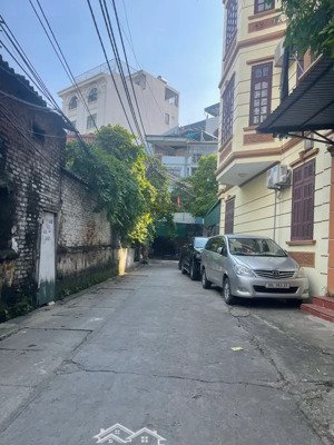 siêu phẩm nhà phố hà đông 5 tầng hiện đại, full nội thất, ô tô đỗ cửa!