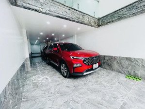 bán gấp căn đô nghĩa hà đông_39m _ 8.93 tỷ_6 tầng thang máy ô tô vào nhà