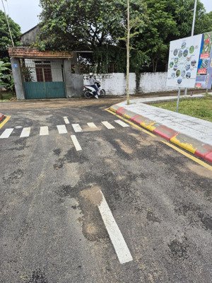 hòa lạc vị trí vàng cho đầu tư, nghỉ_dưỡng, để ở...