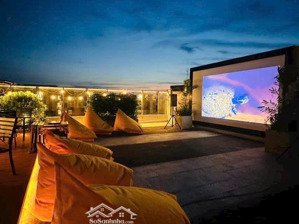 bán căn hộ cao cấp diamond centery, 96m2 2pn + 2wc, full nội thất, giá 9.7tỷ (bao hết)