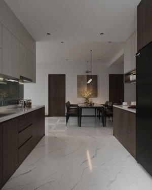chính chủ bán căn diamond centery, 96m2 2pn + 2wc, full nội thất, giá 7.8tỷ (bao hết 102%)