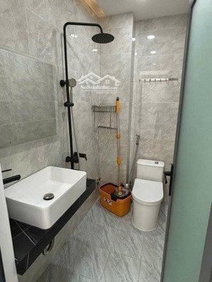 chốt ngay căn nhà đường số 26, thủ đức/ dt 69,2m2/ giá sở hữu / shr 1 đời chủ