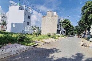 bán gấp lô đất 70m2/2tỷ2 gần trường đh marketing long trường,quận 9 nhiều tiện ích, đầu tư tốt