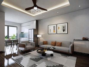 bán căn hộ 3pn, 2wc, 112m2 tại hpc landmark 105, 7,6 tỷ, la khê, hà đông, hà nội