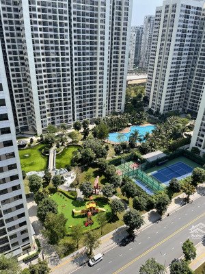 bán cc the origami, 3,55 tỷ, 67m2, view đẹp, vinhomes grand park, long bình, q9, hcm