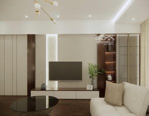 cần bán căn hộ no17 dt 96.5m2 sài đồng lô góc 2 ngủ 2wc view vinhomes giá chỉ 5.8 tỷ lh 