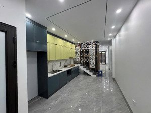 bán nhà đẹp phúc đồng lô góc, ngõ thông, ô tô vào nhà! diện tích: 70m x 6 tầng thang m