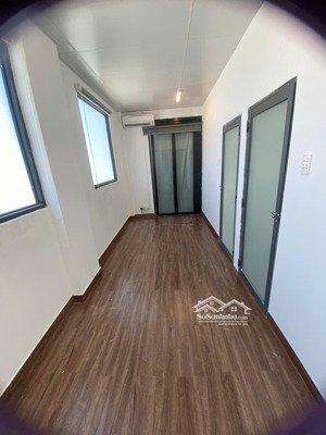 căn 2 phòng ngủ giá cực ưu đãi trong tháng