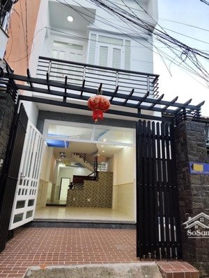 bán nhà 4x24, hxh, sát mt lê trọng tấn - cách aeon tân phú 100m - 4pn - thu nhập 20tr/th. 7. x tỷ