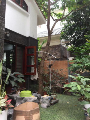 bán gấp biệt thự tại kđt văn phú, 62 tỷ, 250m2, 5pn, 4wc