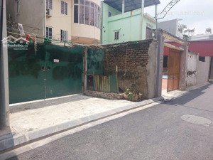 bán 56m đường trục ô tô chạy giáp đấu giá luôn, đường thông to như ảnh pháp lý ok