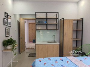 phú nhuận -chdv 20triệu/tháng - 5 tầng btct - giá chỉ 7.4 tỷ