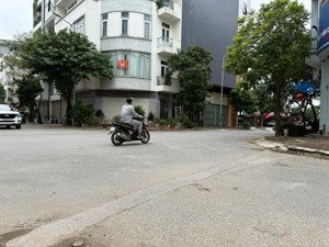 cắt lỗ 136m tại tân xã trung tâm hòa lạc gần khu cnc, đh quốc gia, đh fpt, giá chỉ 3,1 tỷ