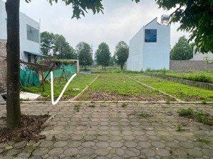 tái định cư đại học quốc gia giá 50tr/m