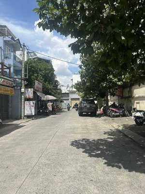 8ty6 thương lượng chín chủ nhà mặt tiền nội xác pegasuite