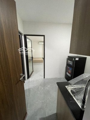 hàng hiếm tại bạch mai, 6,5 tỷ, 34m2, 3pn, 4wc, 4 tầng, chính chủ