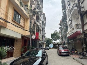 bán nhà võng thị hồ tây, ngõ thông oto tránh, 40m*5t*4m, nhà đẹp dân xây, ở & kinh doanh, 14 tỷ