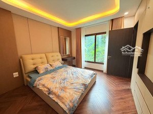 bán nhà phố trung liệt, thái hà, nguyễn văn tuyết, ngõ thông, thoáng, 48.3m x 5 tầng, giá 12.4 tỷ