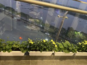 duy nhất căn 1ng bán 3,750 tỷ lh: 