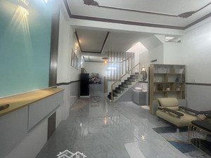 bán nhà hẻm xe hơi thông lũy bán bích, tân phú, 80m2 , 2 tầng , 4pn,giá chỉ 7.65 tỷ
