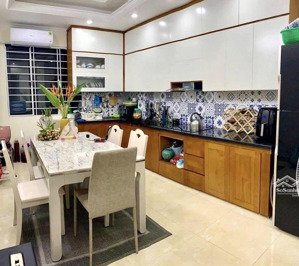 an ninh, 40m mặt ngõ oto- minh khai, đền lừ- 41m- 7 tỷ nhỏ