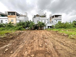 "bán trong tuần" đất mặt tiền tđc ngô sĩ liên gần hoàng thị loan, hồ tùng mậu | 85m2 sạch đẹp