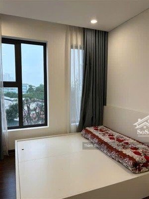 bán căn hộ chung cư bình minh garden đức giang 104m2 3 pn full nội thất giá 7,39 tỷ