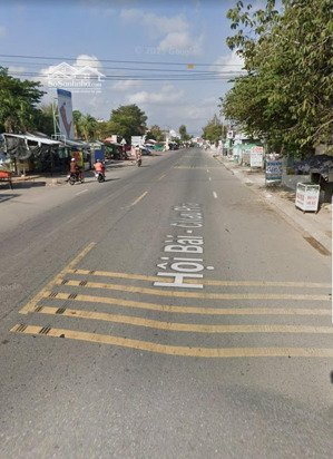 bán đất mt hội bài châu pha rộng 60m, ngay sát chợ tân hòa trường học,dt:10x93 tc:100m2 giá 12ty