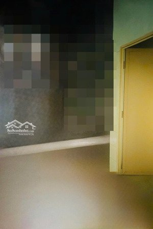 gấp bán nhà khu k300 hẻm 8m xe hơi tránh sát mặt tiền trường chinh p.12 tân bình.