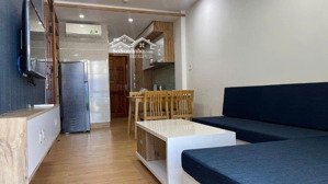 chủ cần bán tòa căn hộ chính hữu sơn trà tpđn