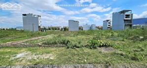 Bán đất dịch vụ An Thượng – Vị trí đẹp ngay gần hồ , giá tốt